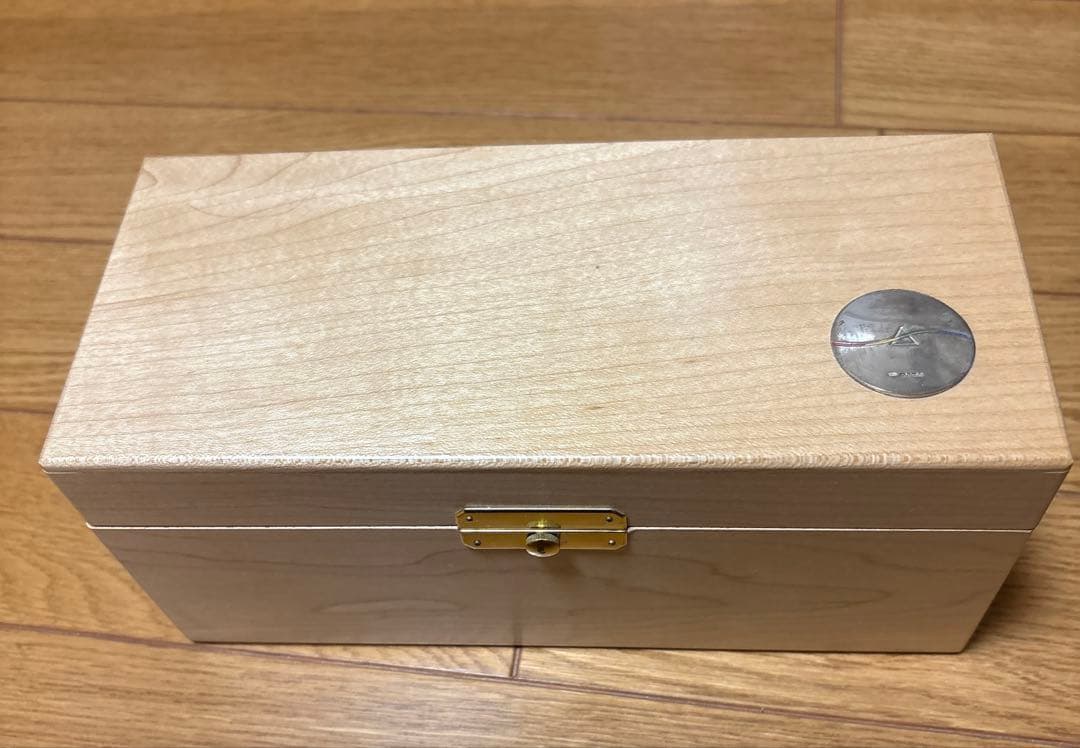 ビーマーライトペン（ベーシック14本　バイアルとライトペンのセット）