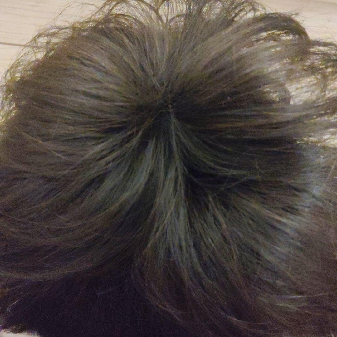 フォンテーヌ　ウィッグ　ＶＭ44 F4