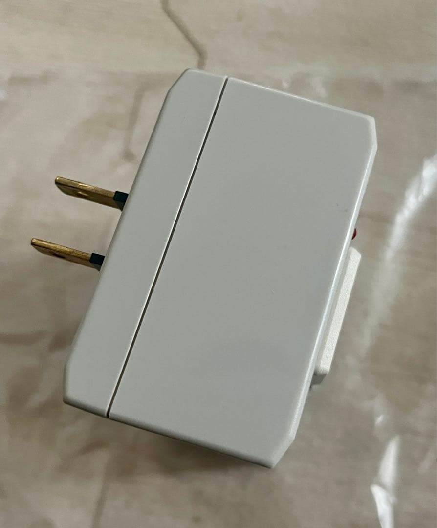 リモコンリレー RC-001