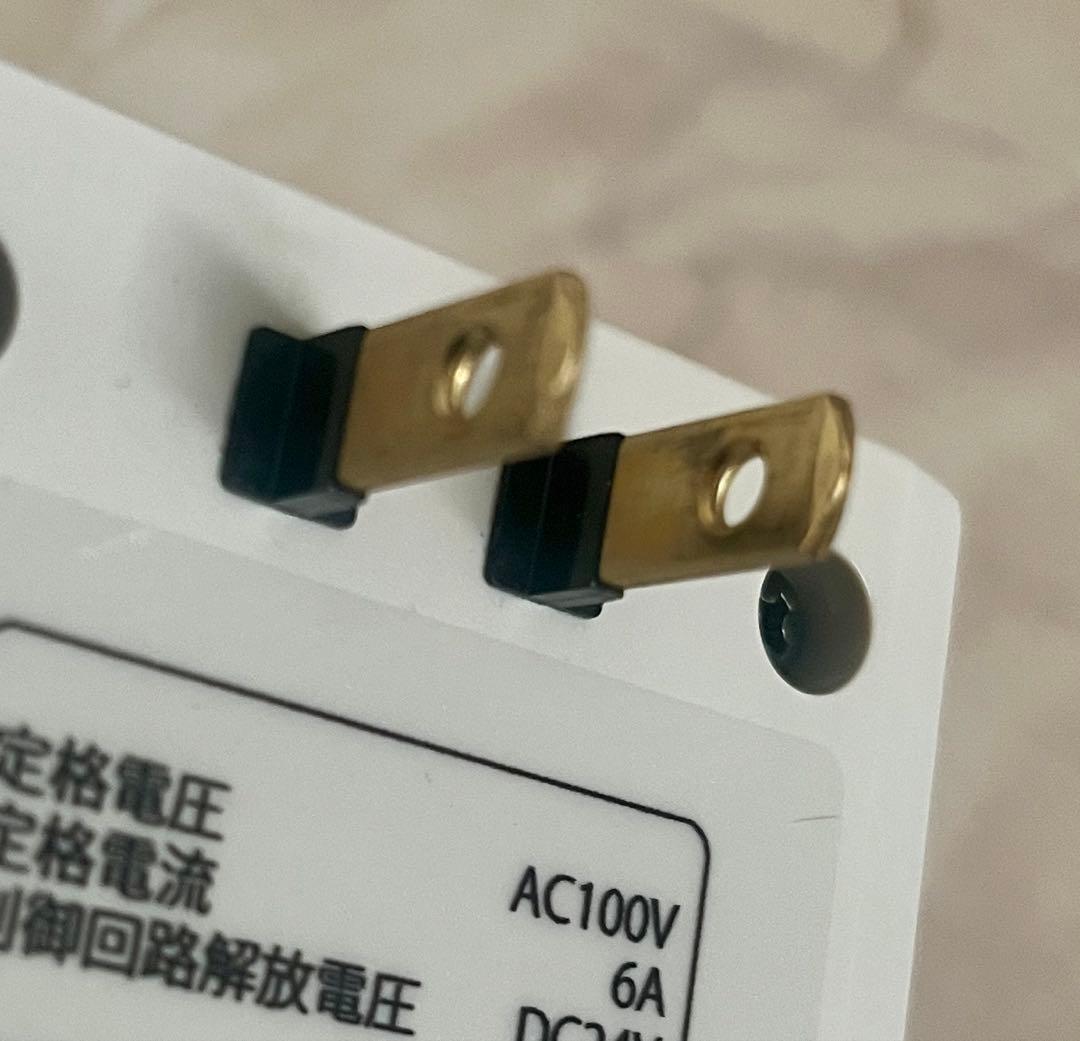 リモコンリレー RC-001