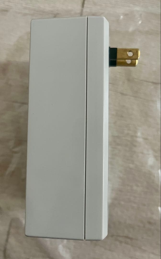 リモコンリレー RC-001