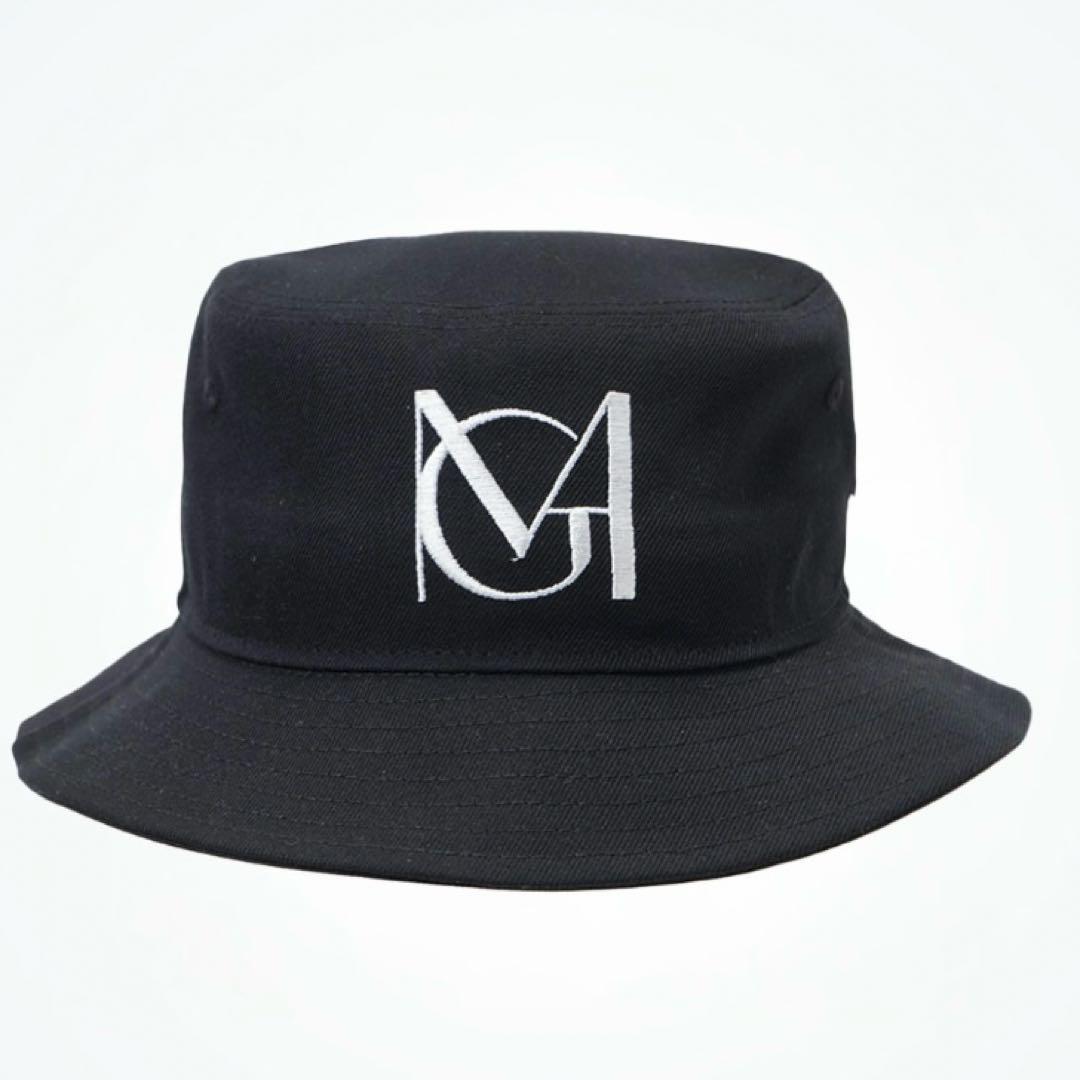 な*つ様 スニーカーダンク ミセス ハット