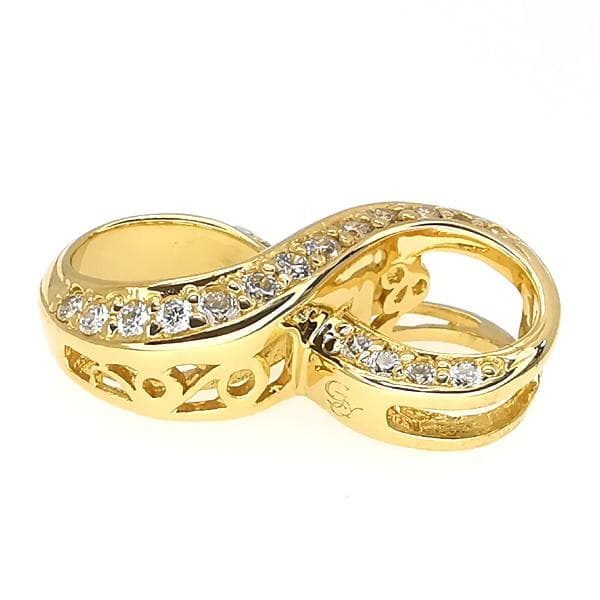 ゆきざき YUKIZAKI ダイヤ ペンダントトップ ノンブル 定価19万