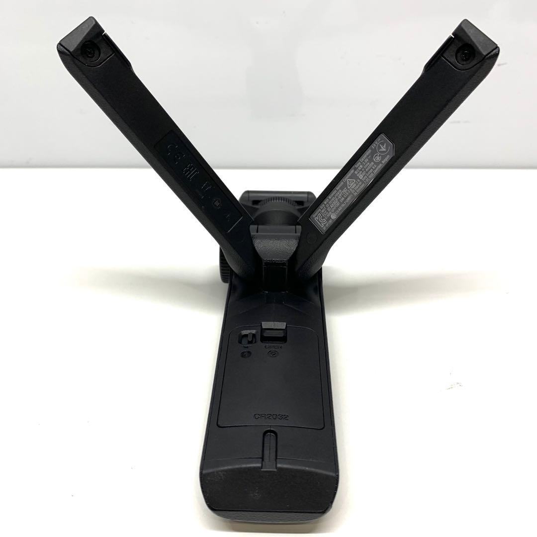 ☆美品☆SONY 純正シューティンググリップ GP-VPT2BT