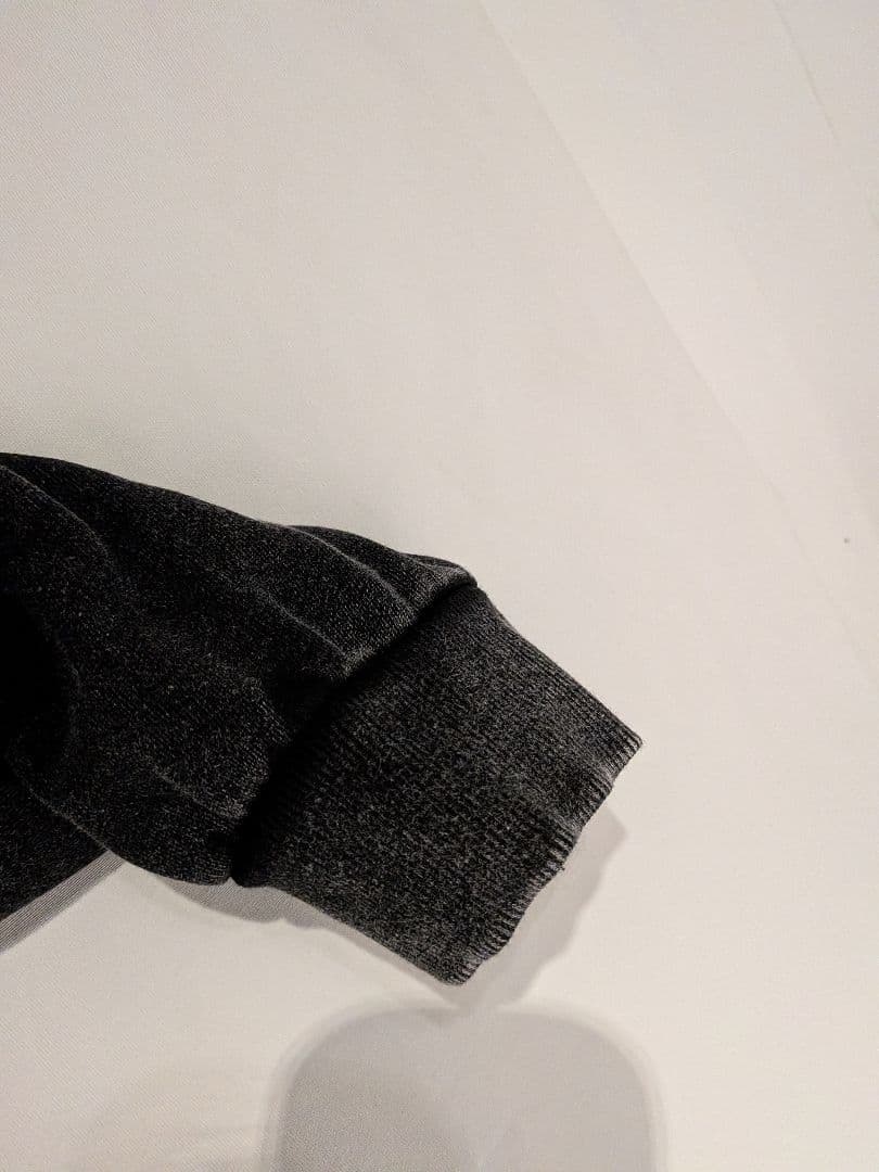 Mrs. GREEN APPLE バベルの塔 フーディ ミセス