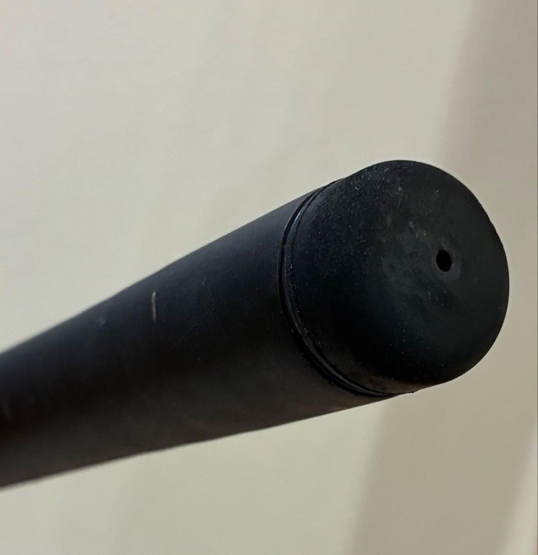 DAIWA リバティクラブLIBERTY CLUB 磯風　4-53 遠投・K