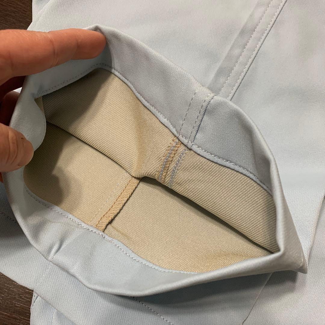 ブリヂストンゴルフ BRIDGESTONE ゴルフパンツ TOUR B