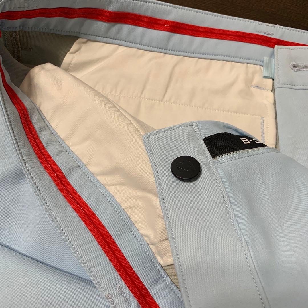 ブリヂストンゴルフ BRIDGESTONE ゴルフパンツ TOUR B