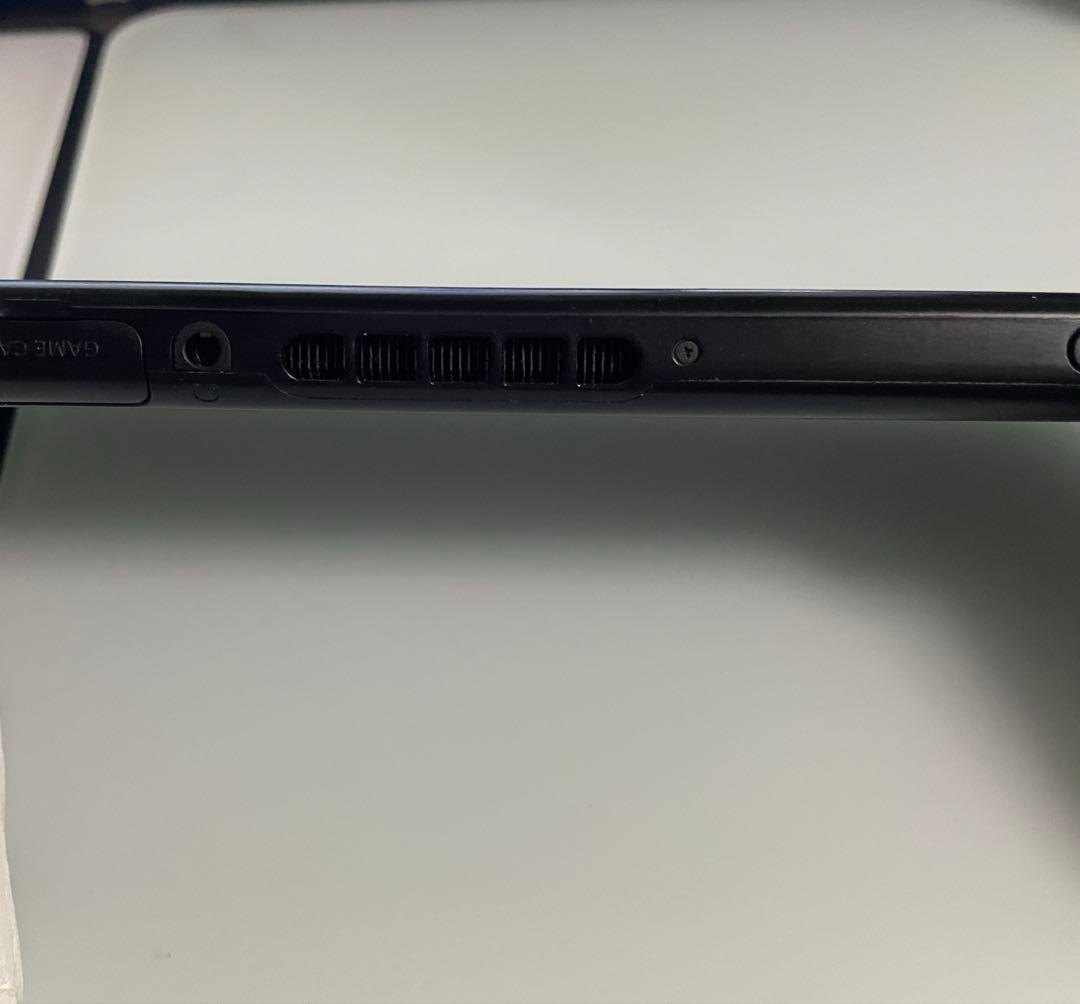 Nintendo Switch 本体 Proコントローラー セット