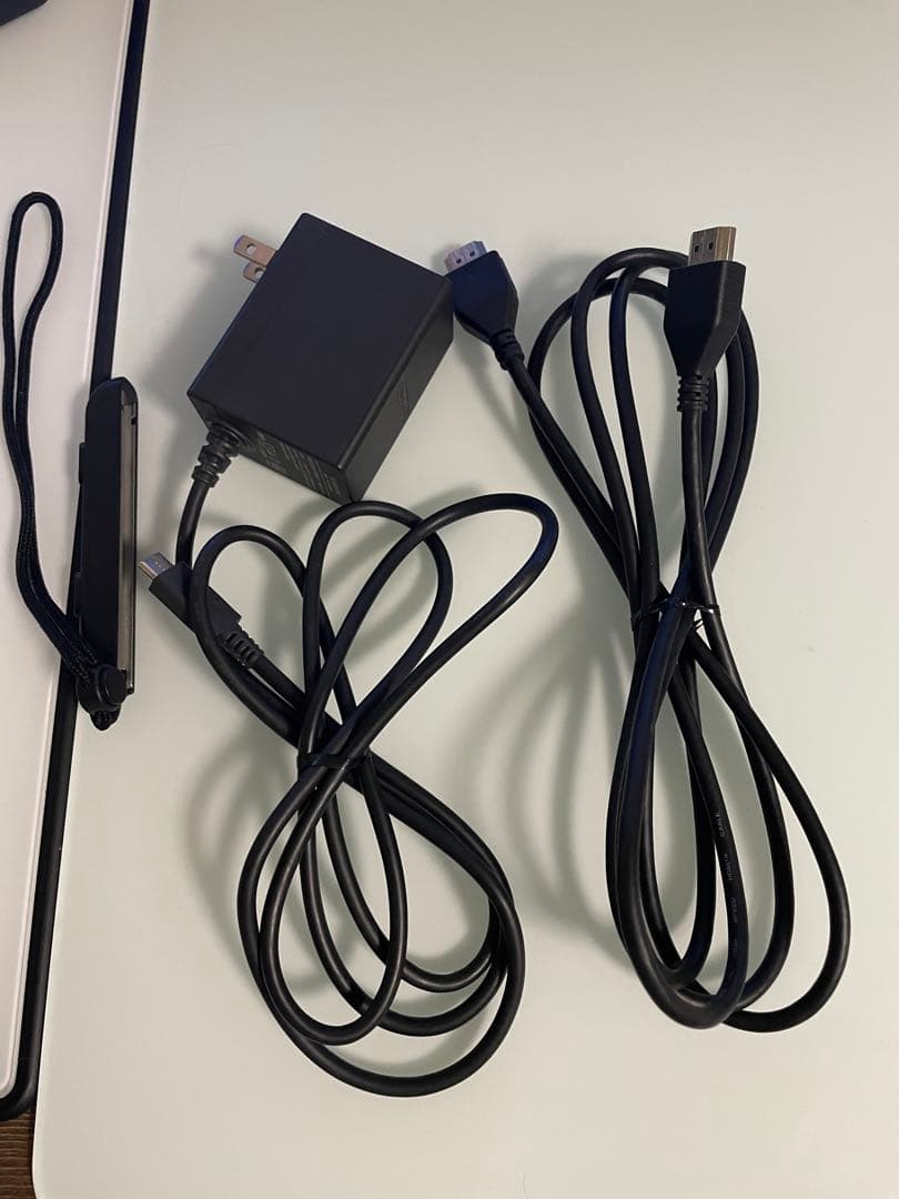 Nintendo Switch 本体 Proコントローラー セット