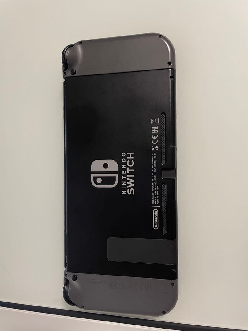 Nintendo Switch 本体 Proコントローラー セット