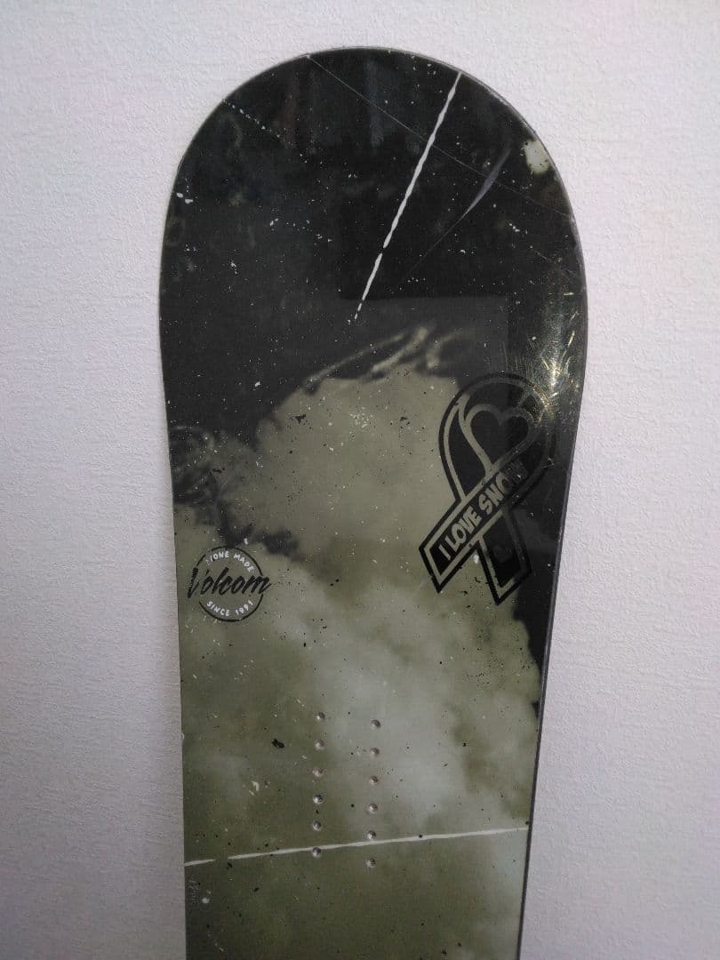 スノーボード　147㎝