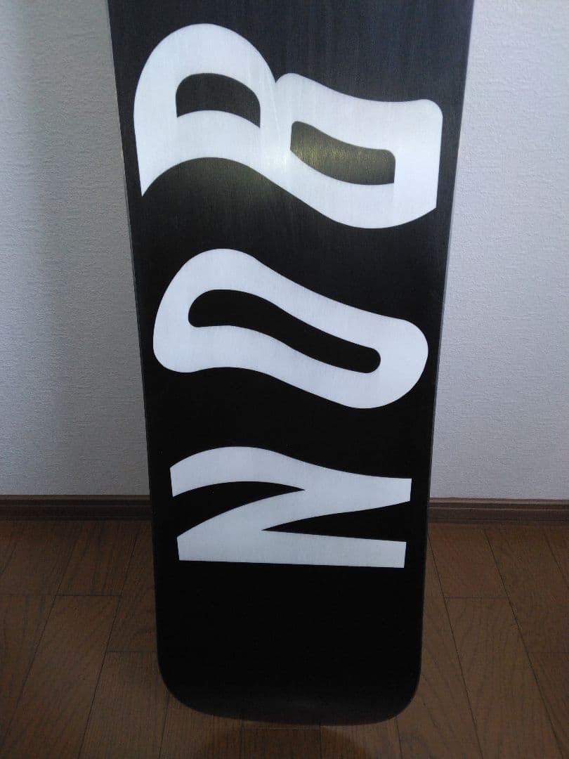 スノーボード　147㎝