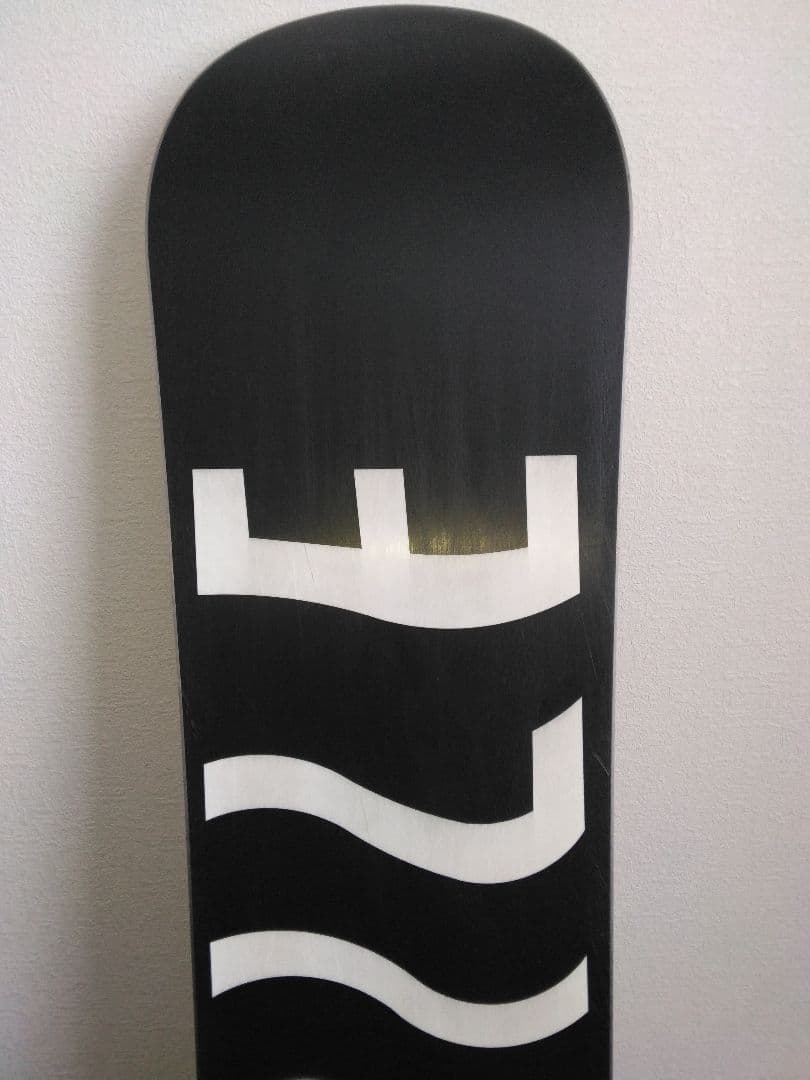 スノーボード　147㎝