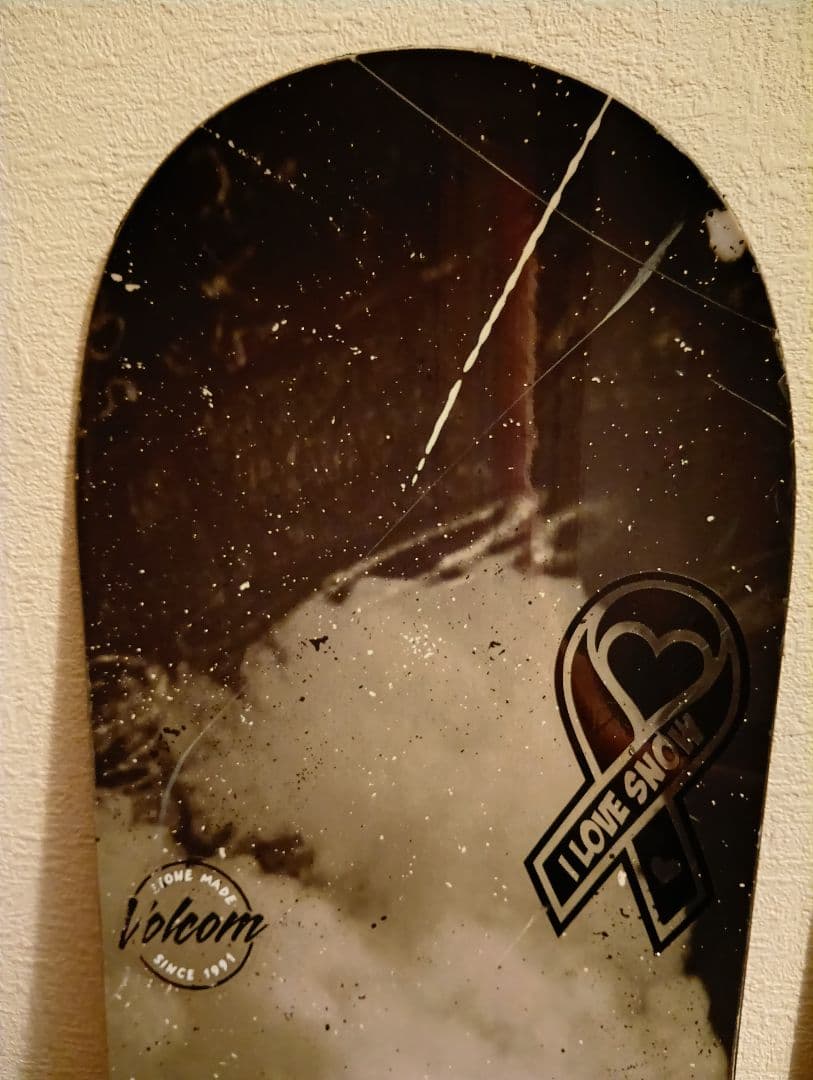 スノーボード　147㎝