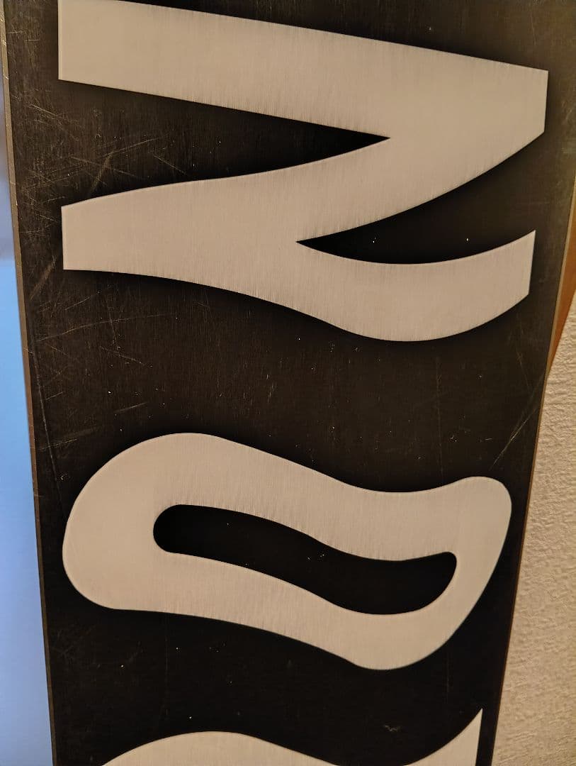 スノーボード　147㎝