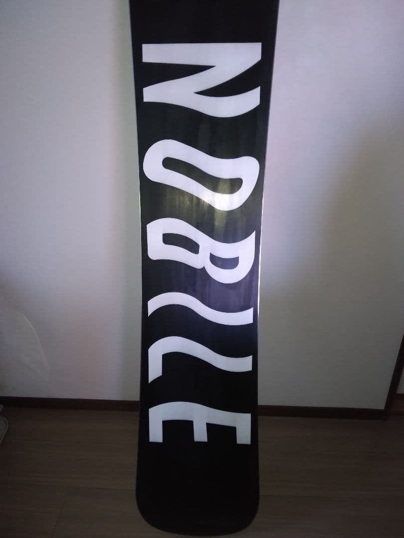 スノーボード　147㎝