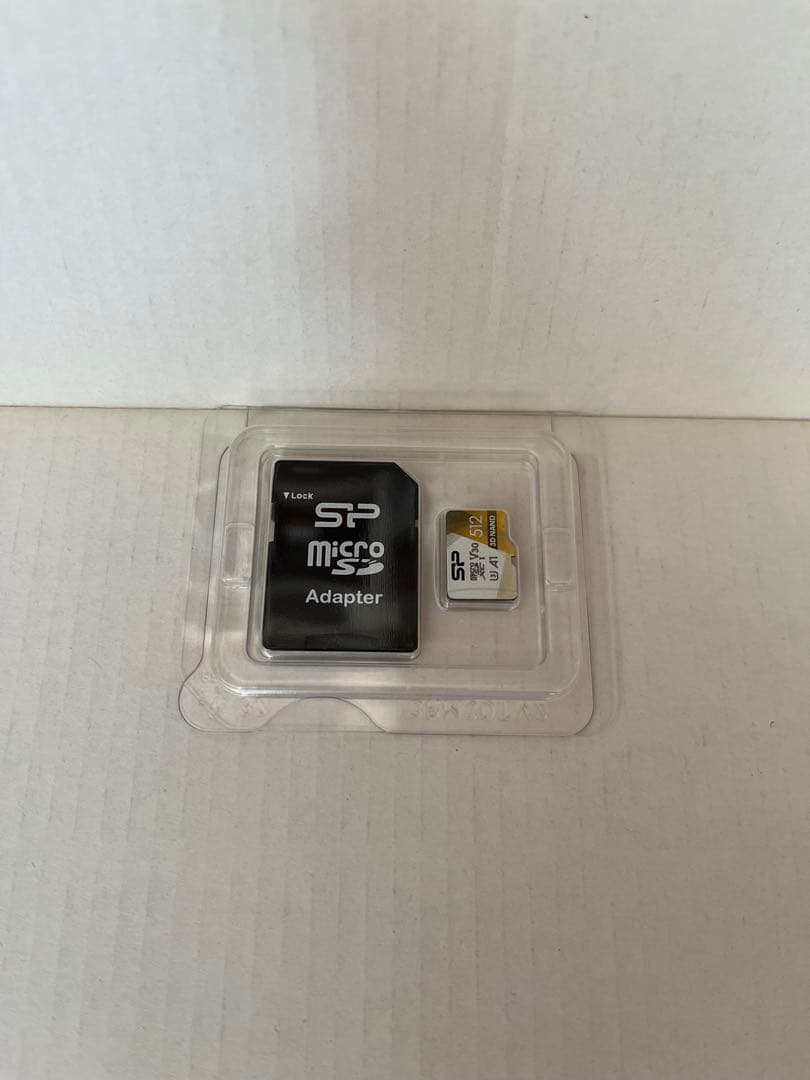 Nintendo Switch どうぶつの森デザイン + ゲーム3本セット