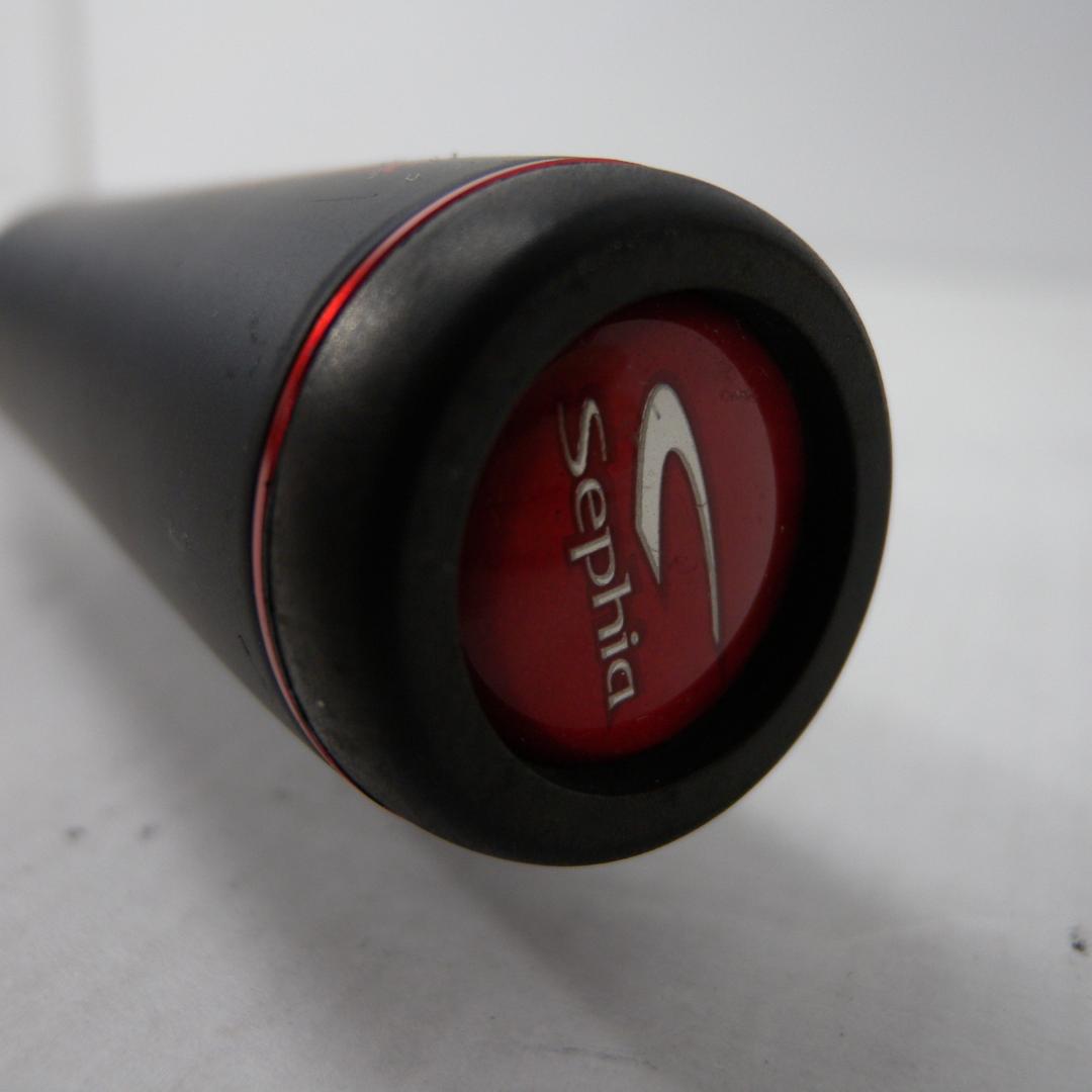 63▢シマノ 20セフィアエクスチューンS86ML NH0604-2