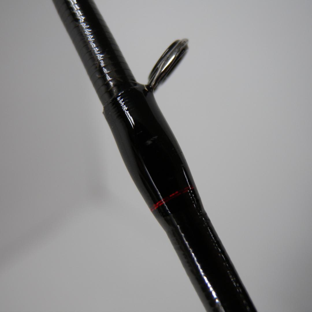 63▢シマノ 20セフィアエクスチューンS86ML NH0604-2