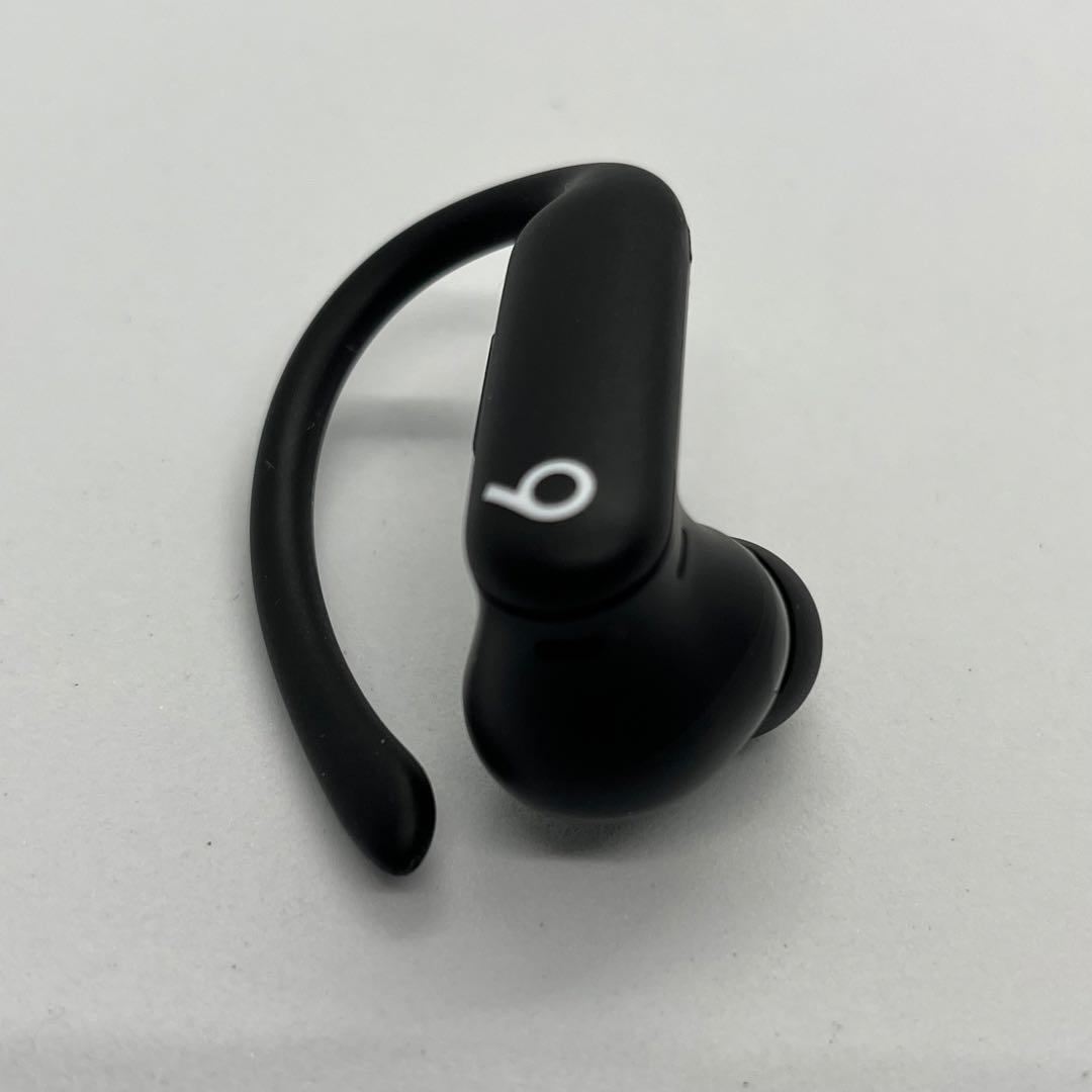 Powerbeats Pro 2 ブラック 右　右耳のみ