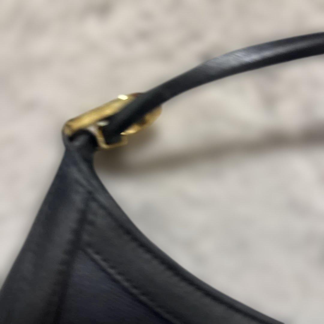 GUCCI ワンショルダーバック