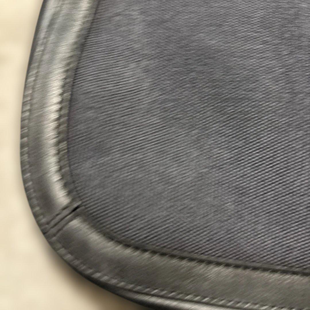 GUCCI ワンショルダーバック