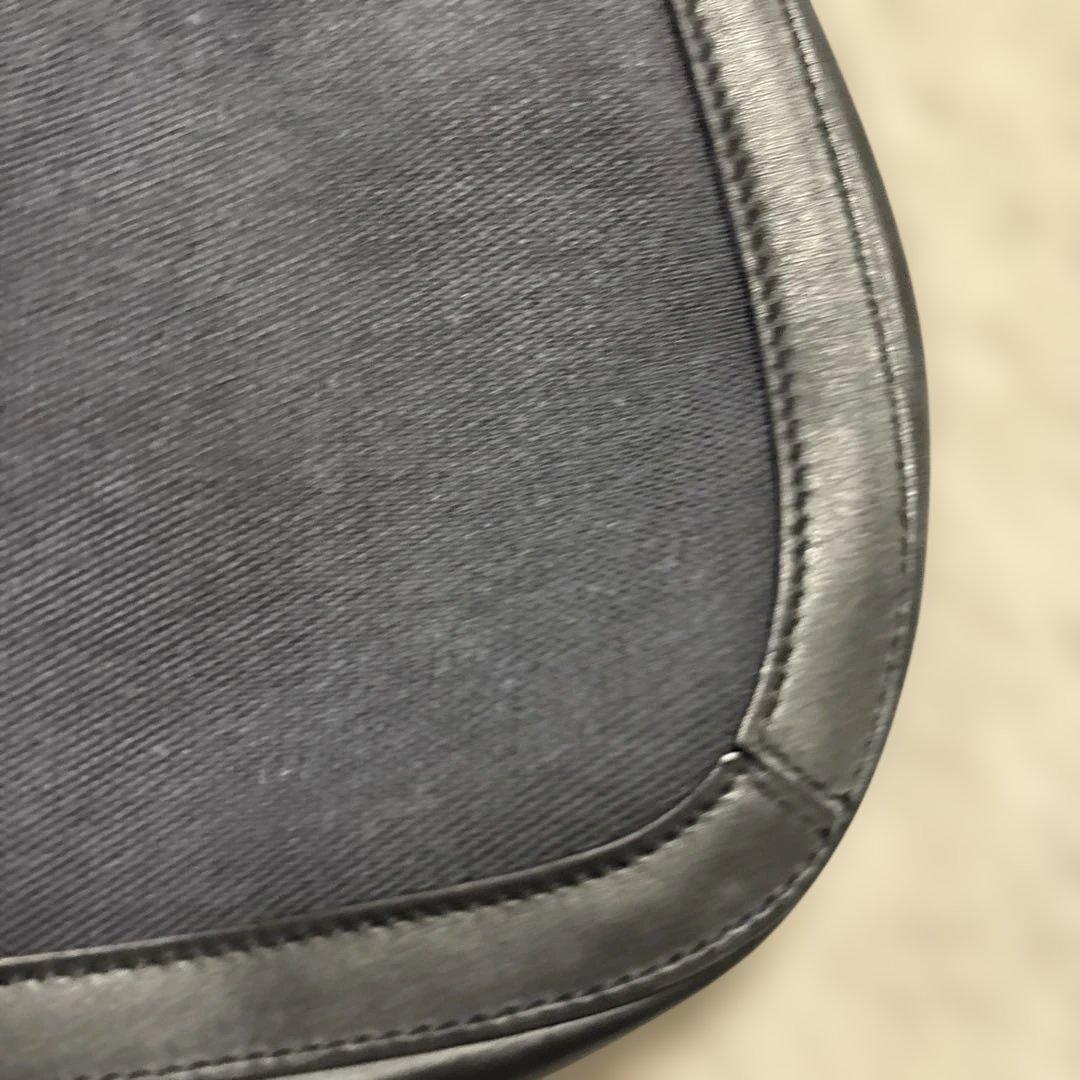 GUCCI ワンショルダーバック