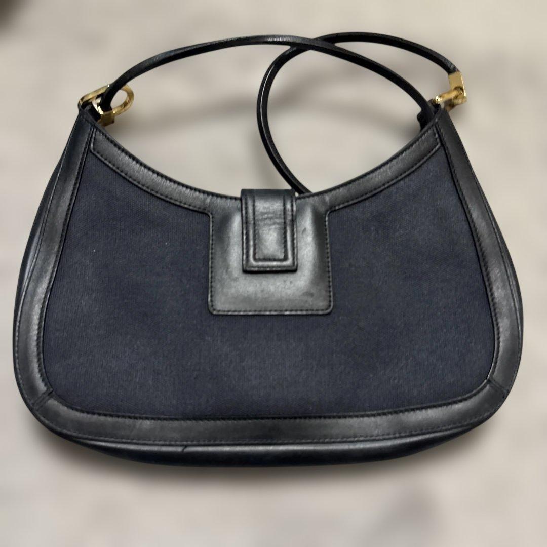 GUCCI ワンショルダーバック