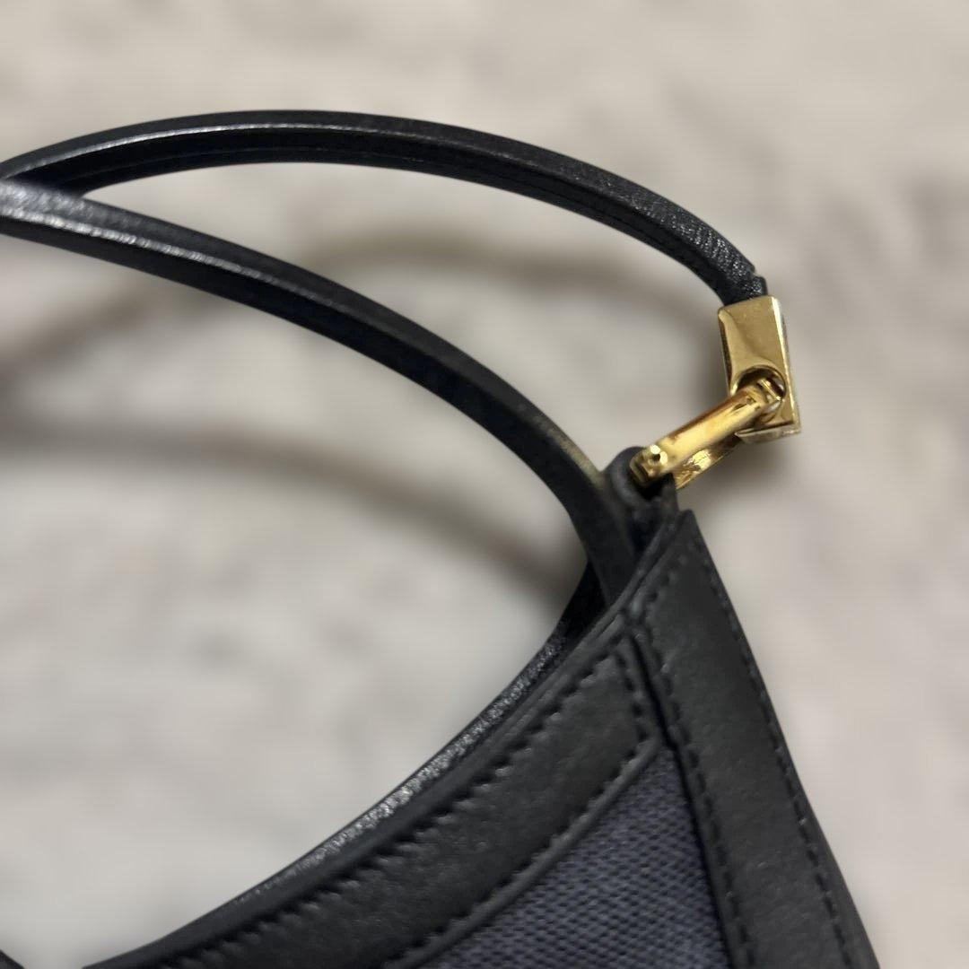 GUCCI ワンショルダーバック