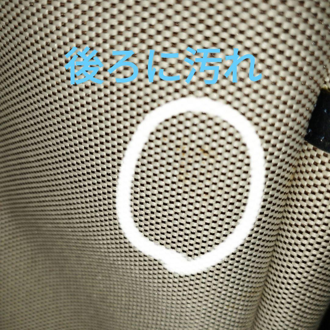 スワニー　ピーターラビット刺繍付きキャリーケース