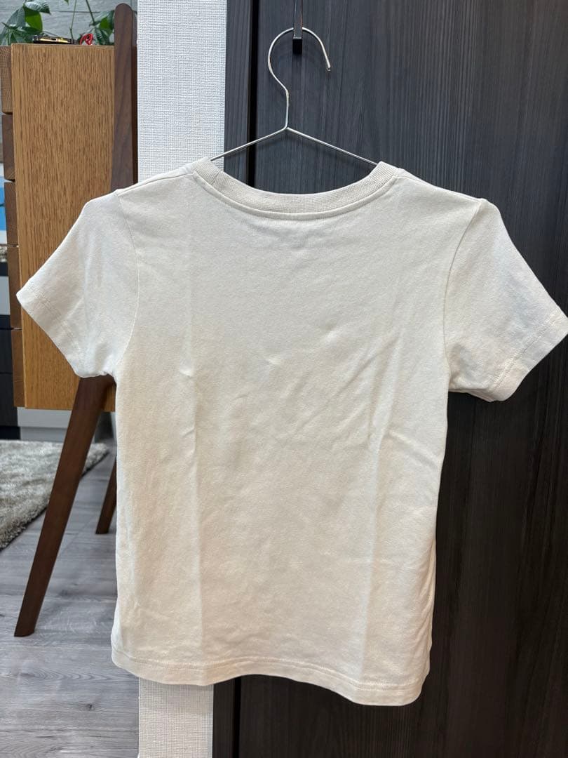 トップス acne studios