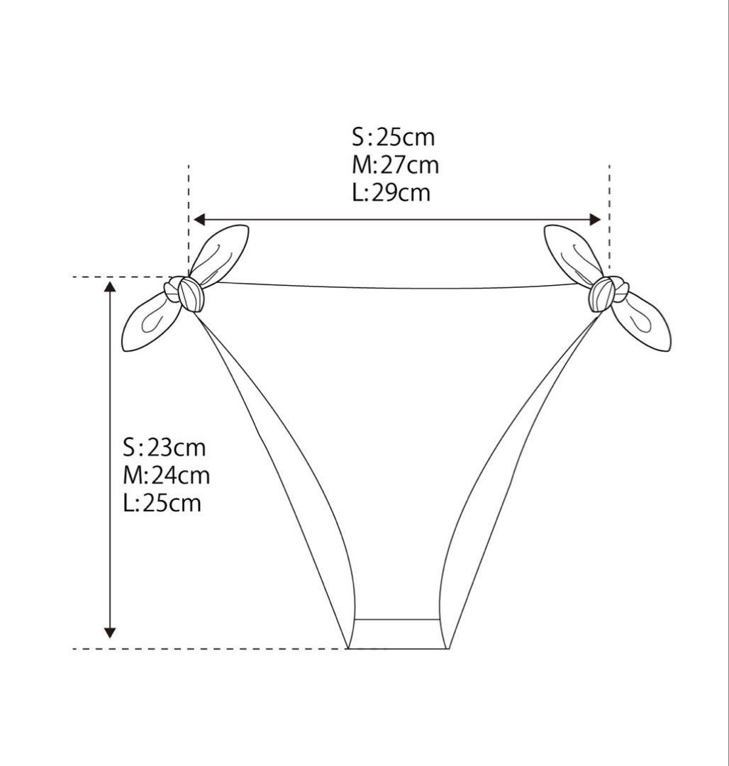 alexiastam Shelby Loveactually シェルビー ビキニ