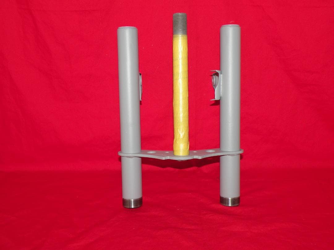 ☆モンゴリ改☆ 手間暇かかりすぎる極低ダックス シャリーフォークアウター☆