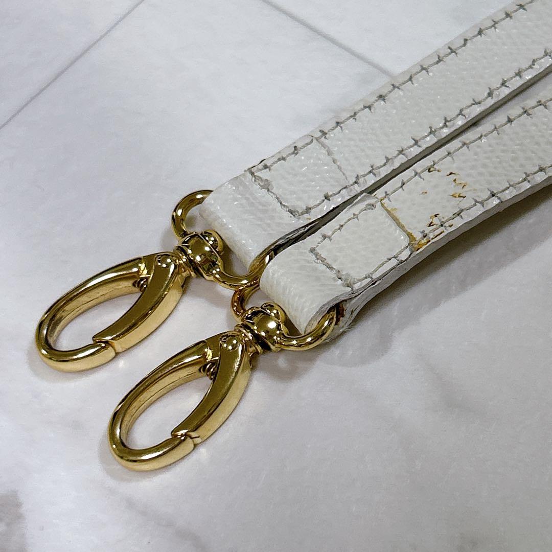 美品 Carbotti Elena 243 カルボッティ エレナ ベージュ