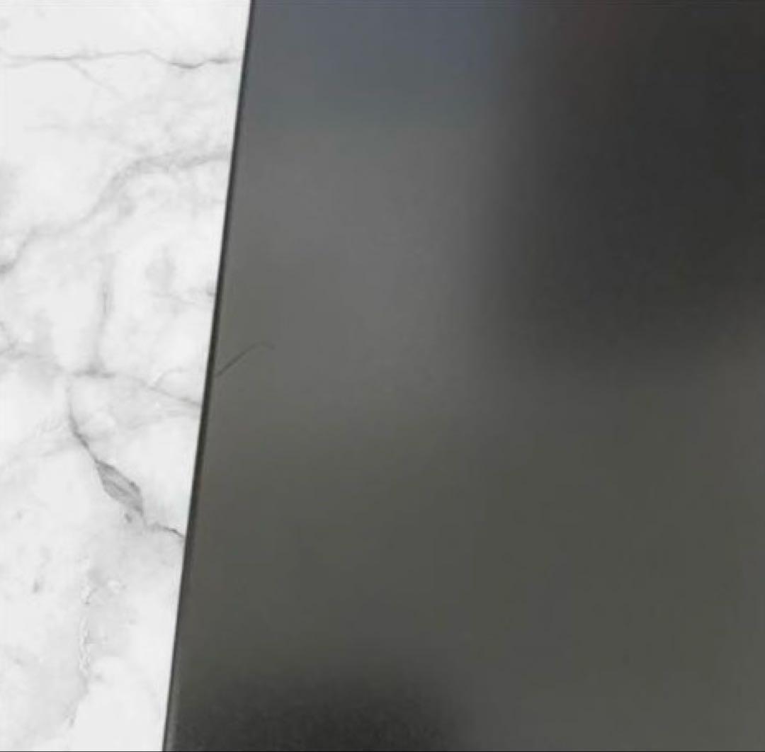 【平成レトロ】SONY BDZ-ET2100 2TB ブルーレイレコーダー