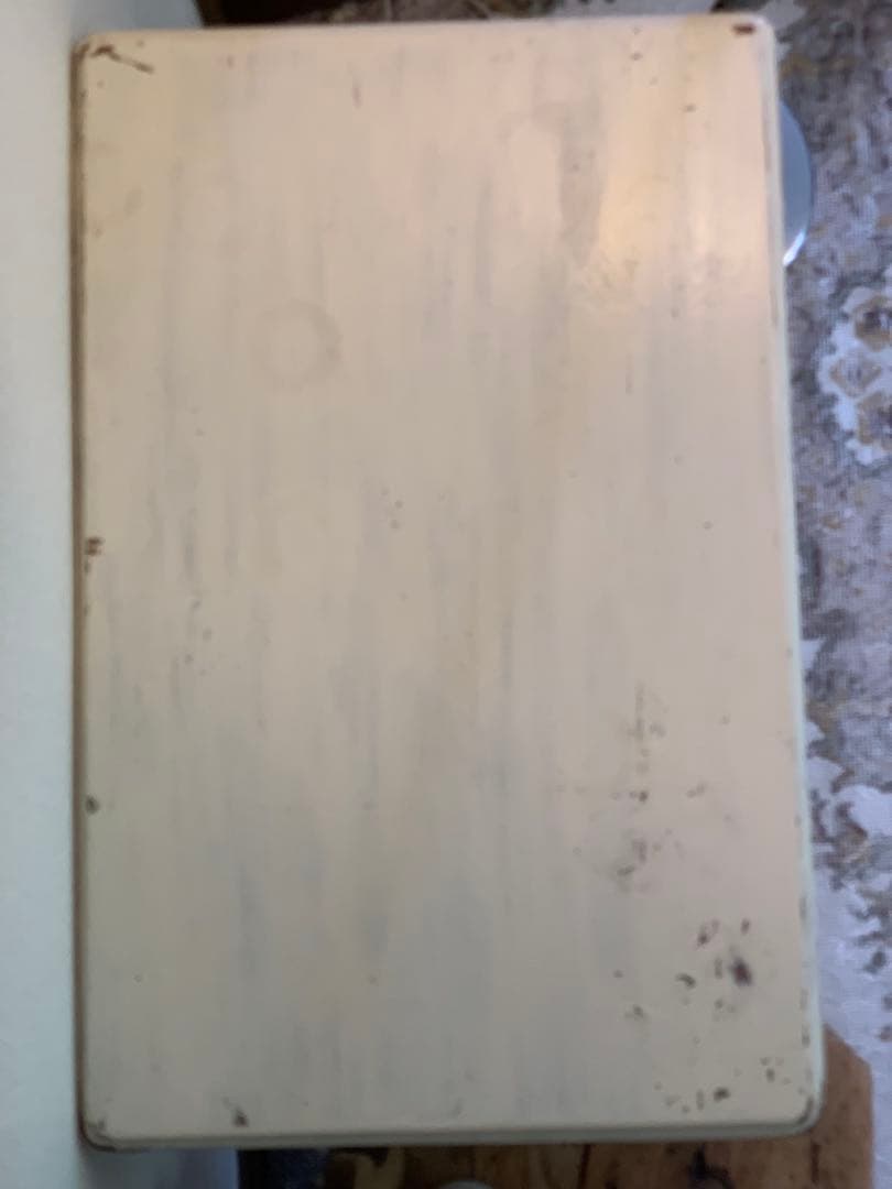 france アンティーク フランス テーブル チェスト キャビネット