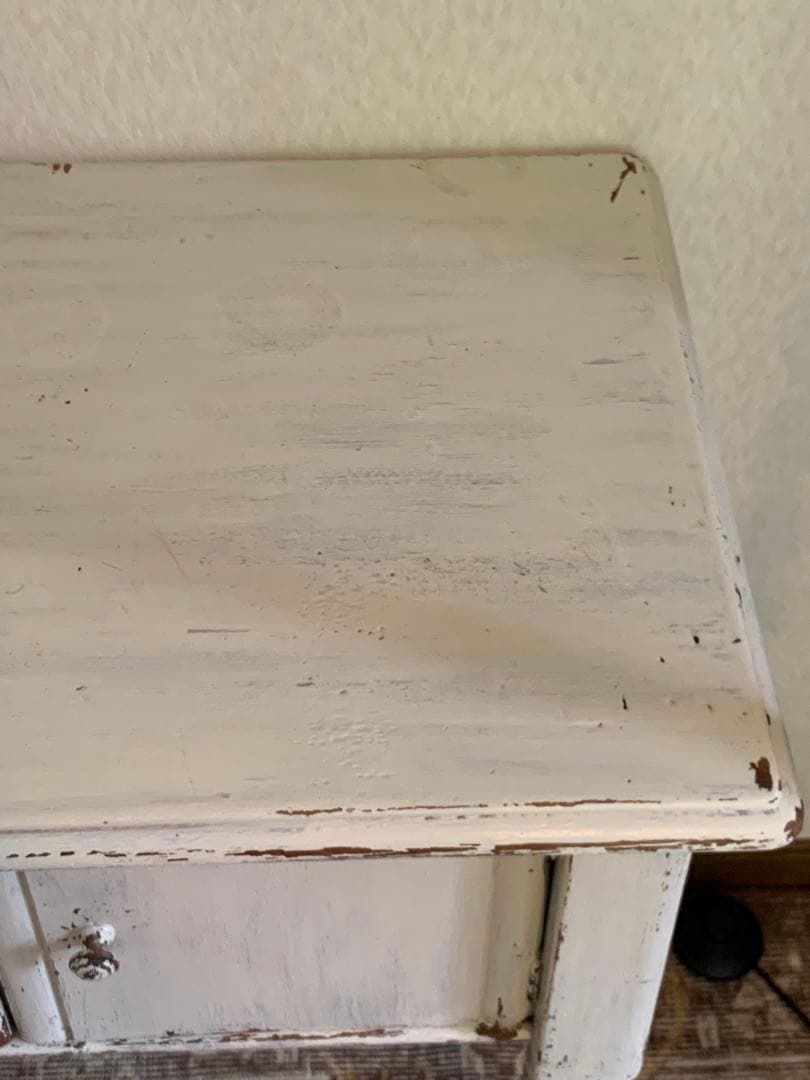 france アンティーク フランス テーブル チェスト キャビネット