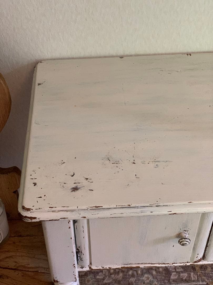 france アンティーク フランス テーブル チェスト キャビネット