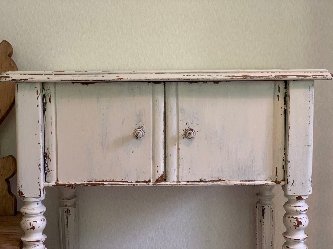 france アンティーク フランス テーブル チェスト キャビネット