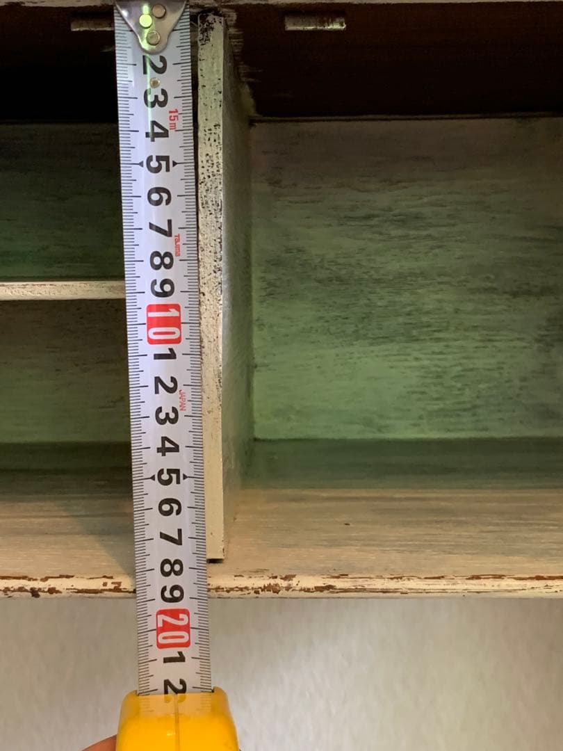 france アンティーク フランス テーブル チェスト キャビネット