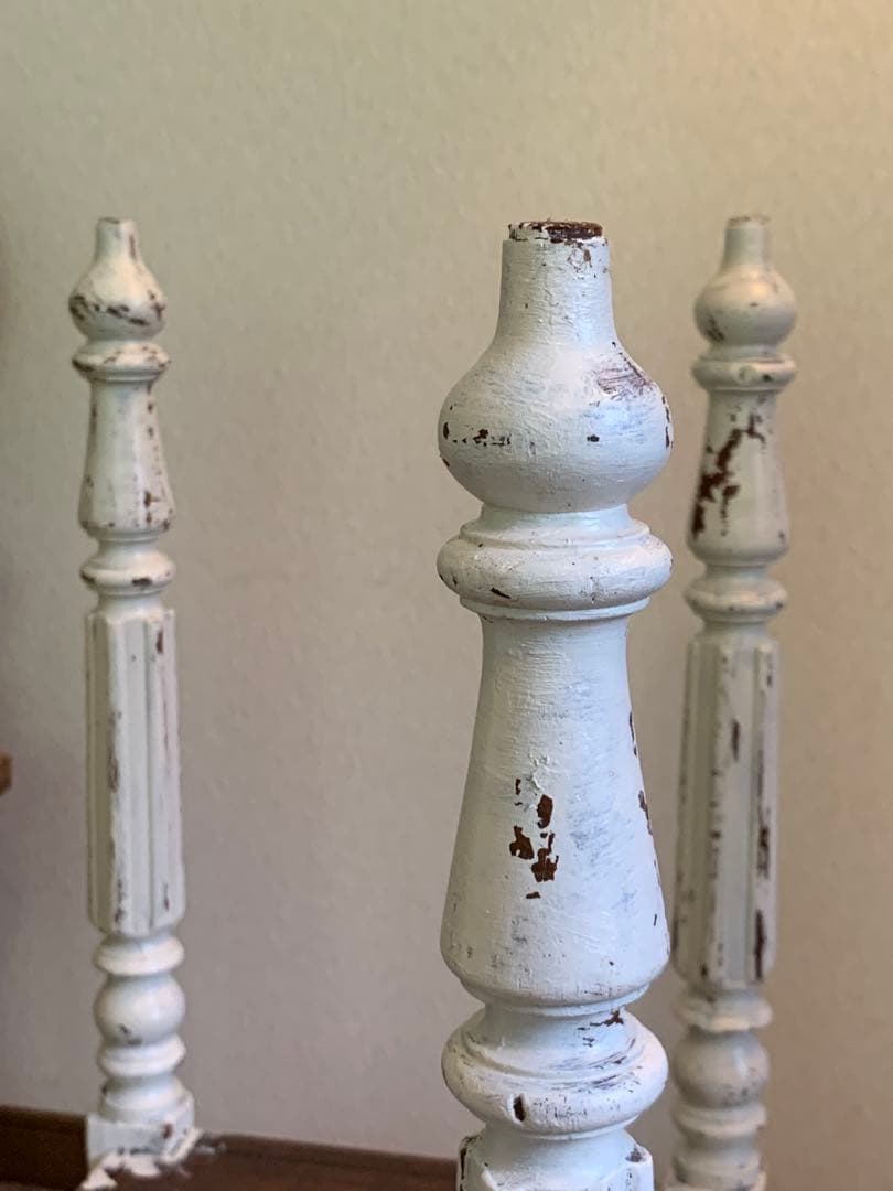 france アンティーク フランス テーブル チェスト キャビネット