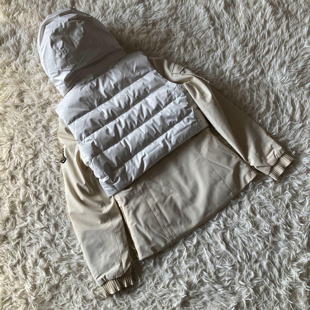 #3J✨新品phenix✨スキー スノボ ウェア 上下 レディースS 24AW