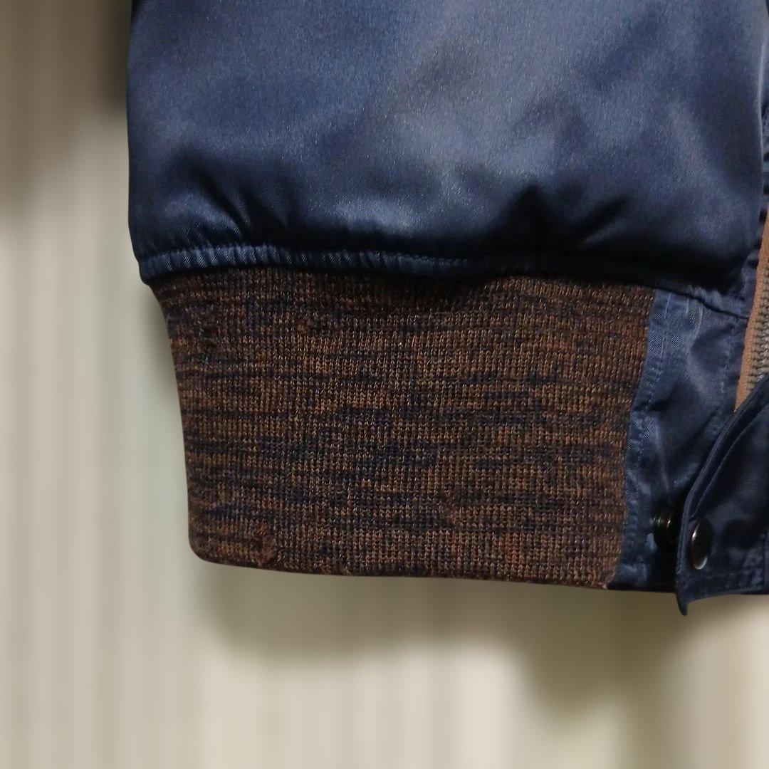 極上！フェローズ 20周年 限定品　L2A 40