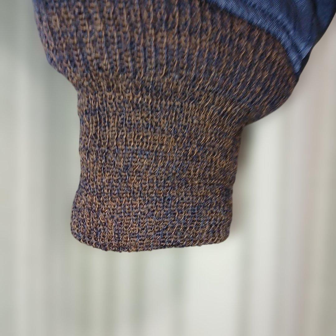 極上！フェローズ 20周年 限定品　L2A 40