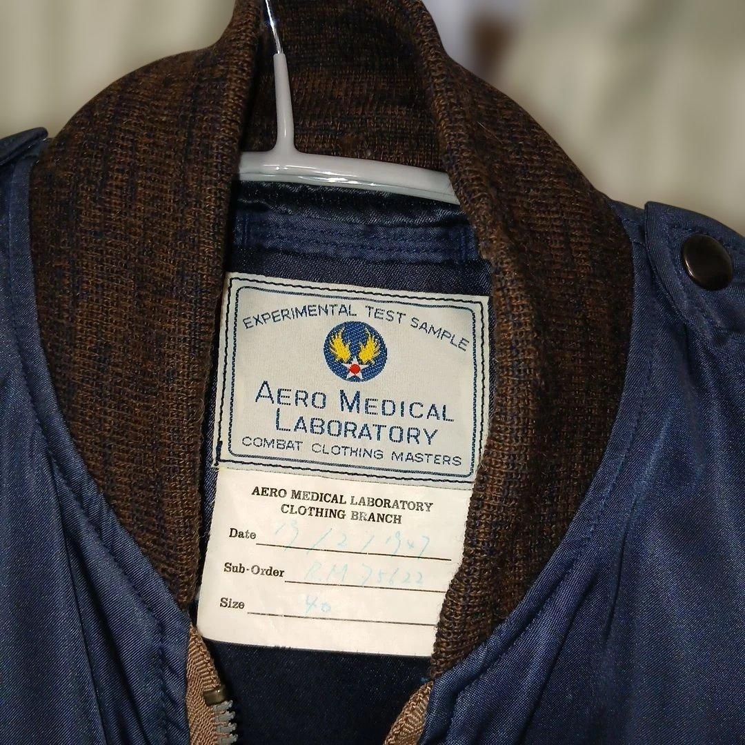 極上！フェローズ 20周年 限定品　L2A 40