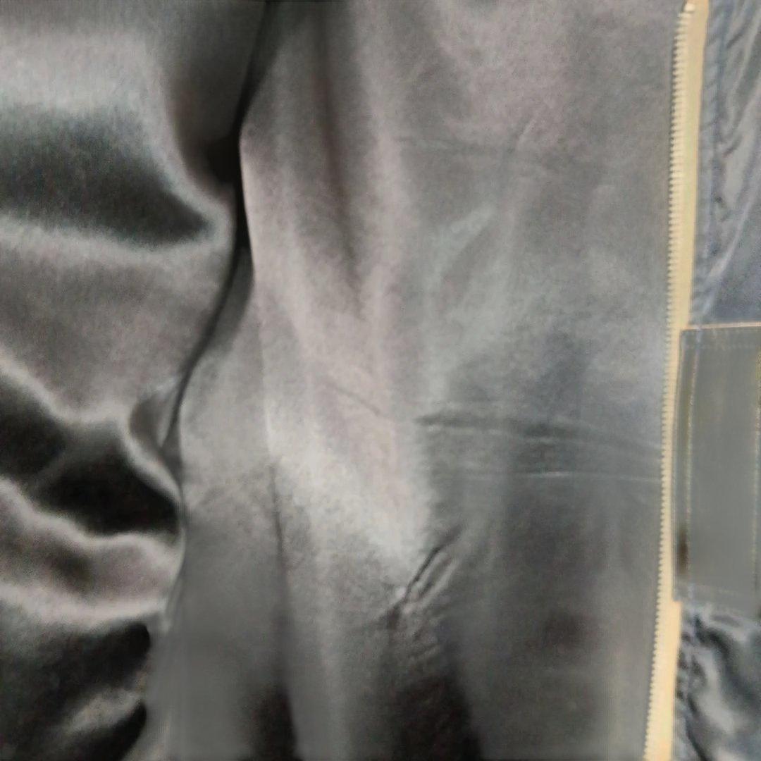 極上！フェローズ 20周年 限定品　L2A 40