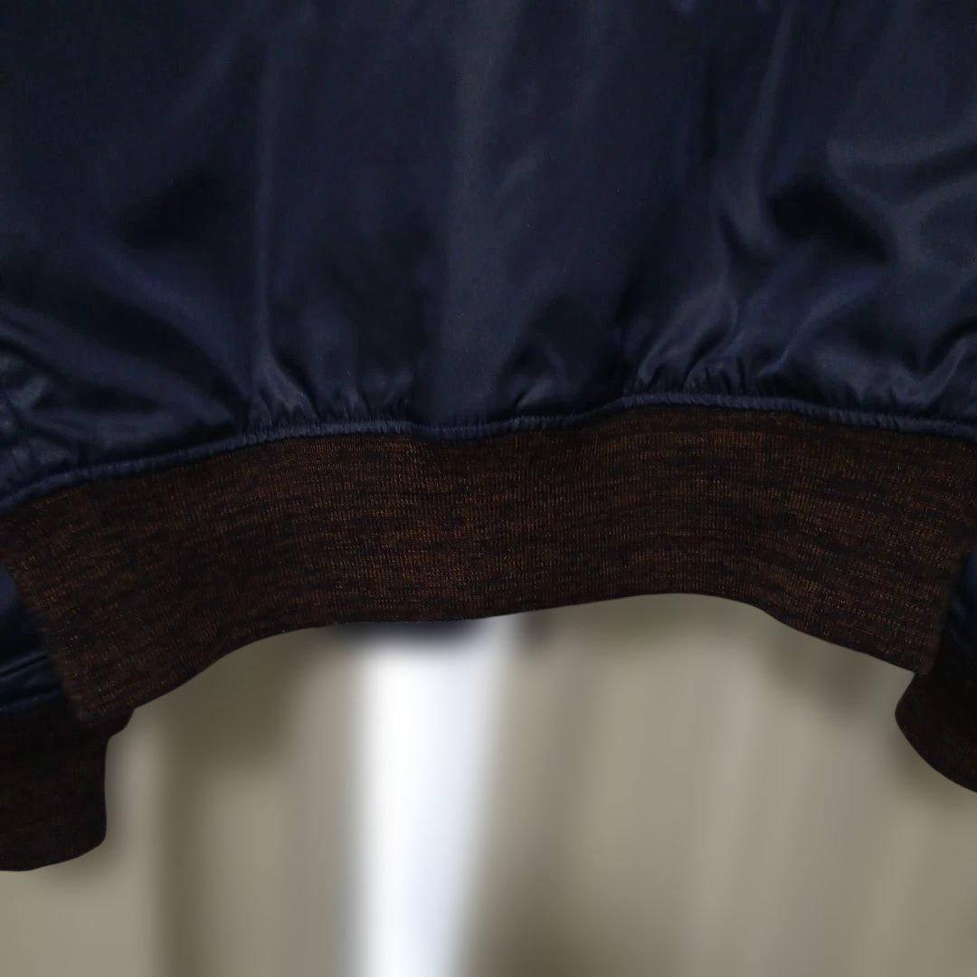 極上！フェローズ 20周年 限定品　L2A 40