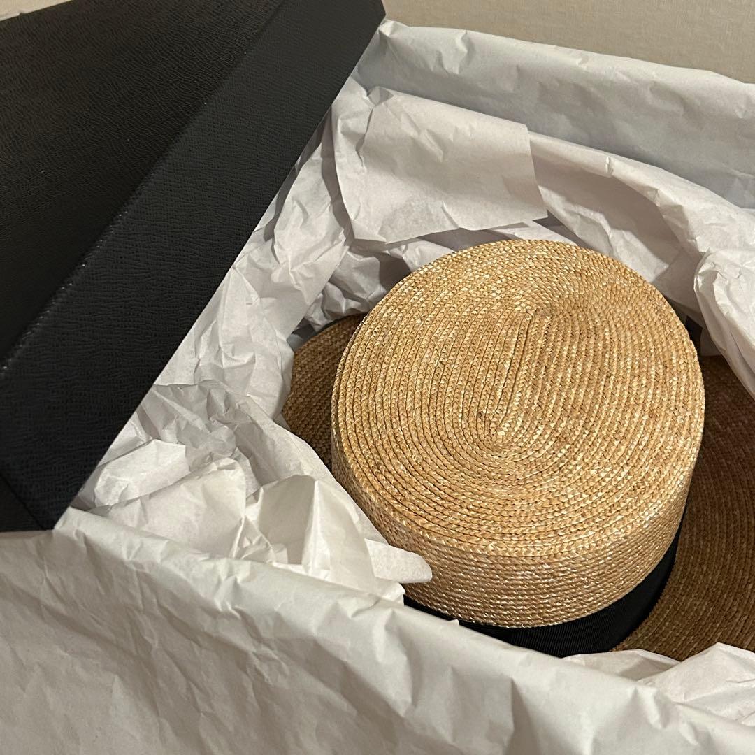 小野藍さま専用