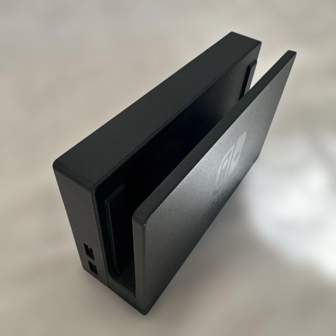 NintendoSwitch本体セットHAD-S-KAAAA HDMIケーブル無